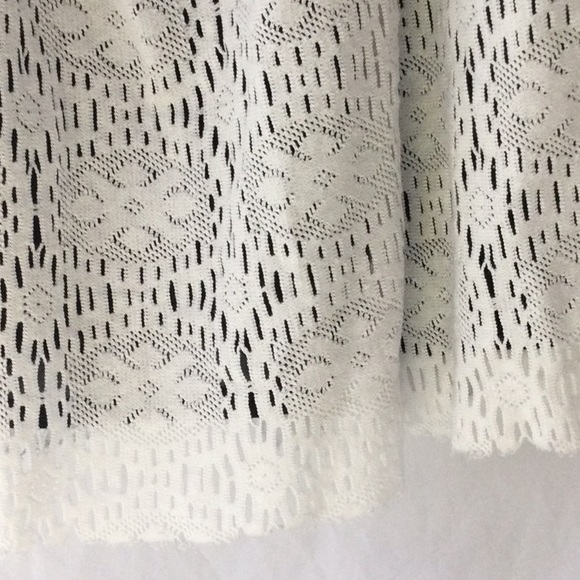 Xhilaration tunic - Picture 3 of 6